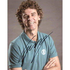 KUERTEN Gustavo