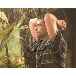 LONG Adam