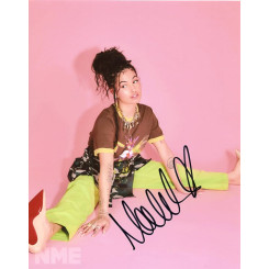 MABEL