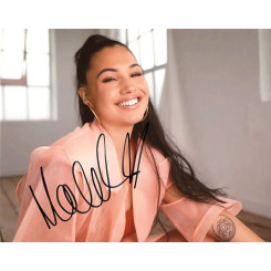 MABEL