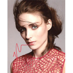 MARA Rooney