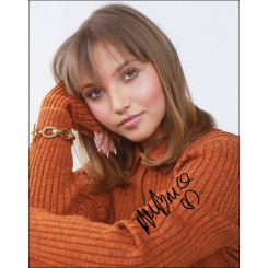 McKENNA-BRUCE Mia