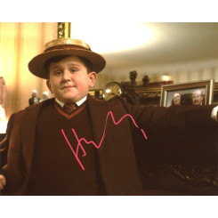 MELLING Harry