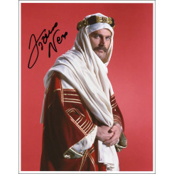 NERO Franco