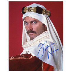 NERO Franco