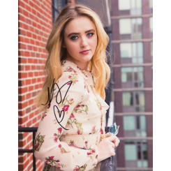 NEWTON Kathryn