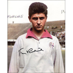 RIVERA Gianni