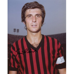 RIVERA Gianni