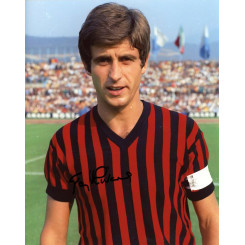 RIVERA Gianni