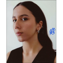 ROZAM Anaïde