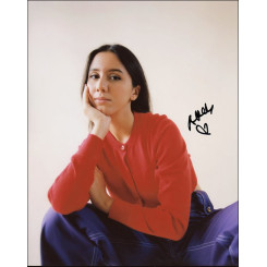 ROZAM Anaïde