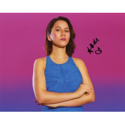 ROZAM Anaïde
