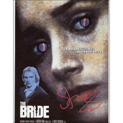 STING