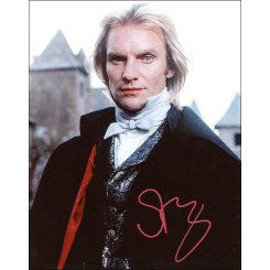 STING