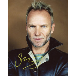 STING