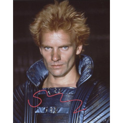 STING (Dune)