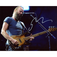 STING