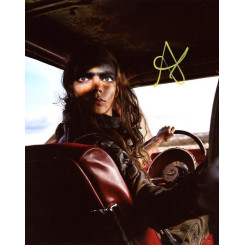 TAYLOR-JOY Anya (Mad Max)