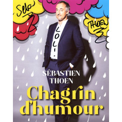 THOEN Sebastien