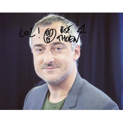 THOEN Sebastien