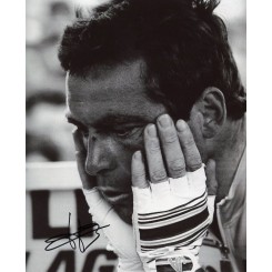 HINAULT Bernard