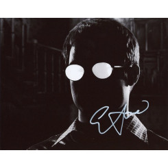 WOOD Elijah (Sin City)