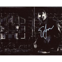WOOD Elijah (Sin City)
