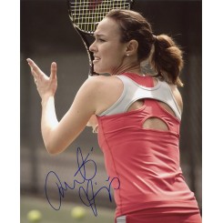 HINGIS Martina