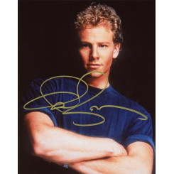 ZIERING Ian (Beverly Hills)