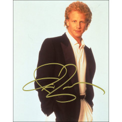 ZIERING Ian (Beverly Hills)