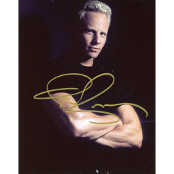 ZIERING Ian (Beverly Hills)