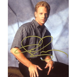 ZIERING Ian (Beverly Hills)