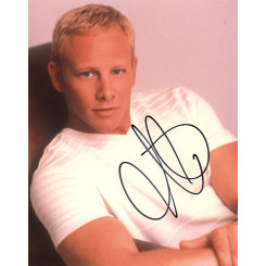 ZIERING Ian (Beverly Hills)