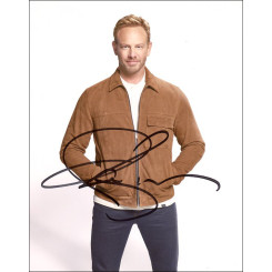 ZIERING Ian (Beverly Hills)