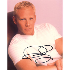 ZIERING Ian (Beverly Hills)