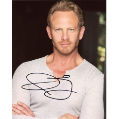 ZIERING Ian (Beverly Hills)