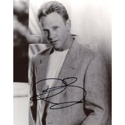 ZIERING Ian (Beverly Hills)