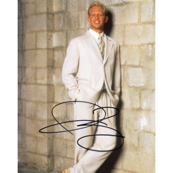 ZIERING Ian (Beverly Hills)