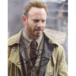 ZIERING Ian (Beverly Hills)
