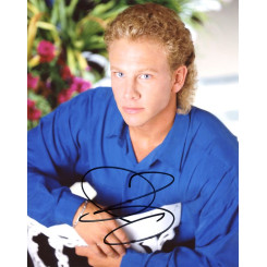 ZIERING Ian (Beverly Hills)