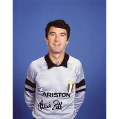 ZOFF Dino