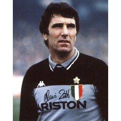 ZOFF Dino