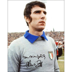 ZOFF Dino