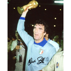 ZOFF Dino