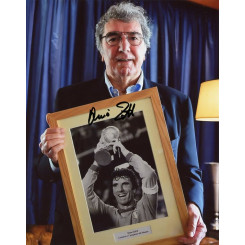 ZOFF Dino