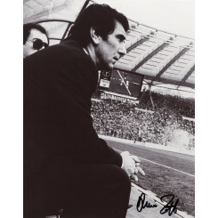 ZOFF Dino