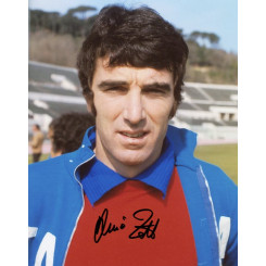 ZOFF Dino