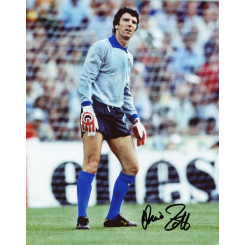 ZOFF Dino