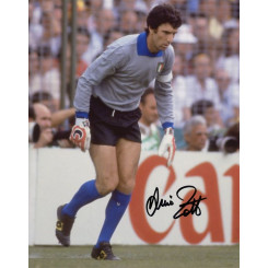 ZOFF Dino