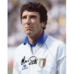 ZOFF Dino